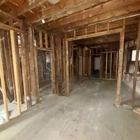 4018 W Polk Street, Chicago, IL 60624 - Image #3