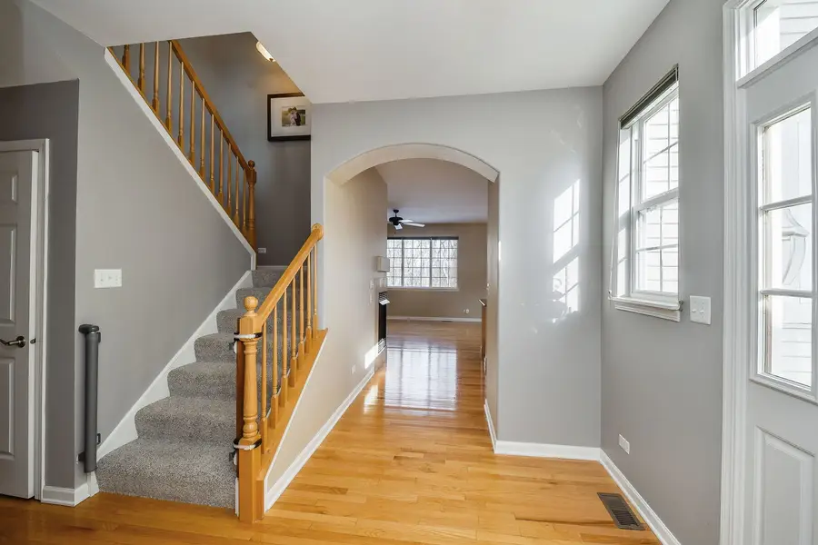 290 Remington Drive, Saint Charles, IL 60175 - Image #3