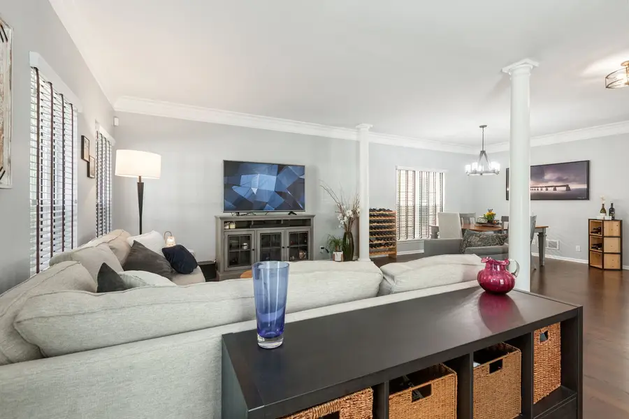 0N401 Taylor Drive, Geneva, IL 60134 - Image #3