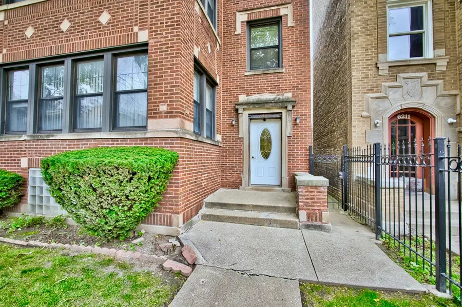 6215 N Talman Avenue, Chicago, IL 60659 - Image #3