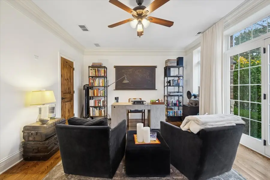 148 W Quincy Street, Westmont, IL 60559 - Image #3