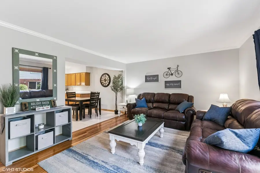 15960 Ashford Court, Tinley Park, IL 60477 - Image #2