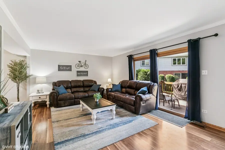 15960 Ashford Court, Tinley Park, IL 60477 - Image #3