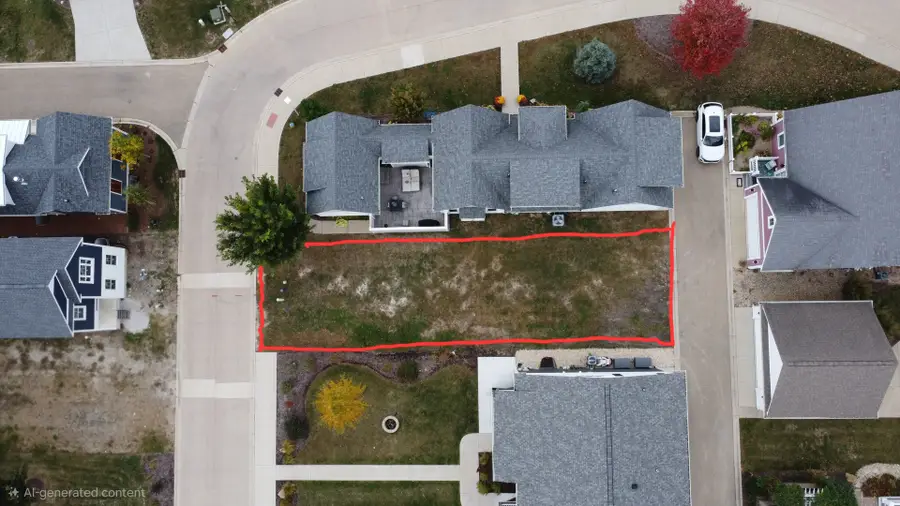 4 Port Place, Ottawa, IL 61350 - Image #2