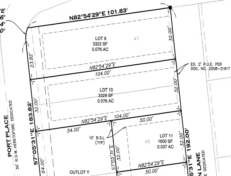 4 Port Place, Ottawa, IL 61350 - Image #3