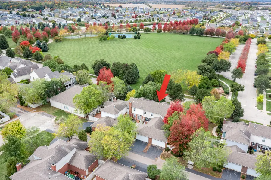 245 Garden Drive, Elgin, IL 60124 - Image #3