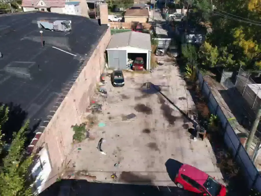 5348 W Chicago Avenue, Chicago, IL 60651 - Image #2