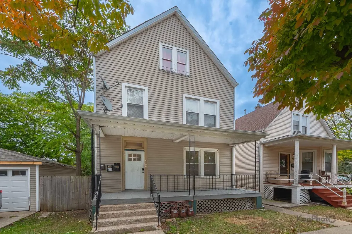 3311 N Kostner Avenue, Chicago, IL 60641 - Image #1