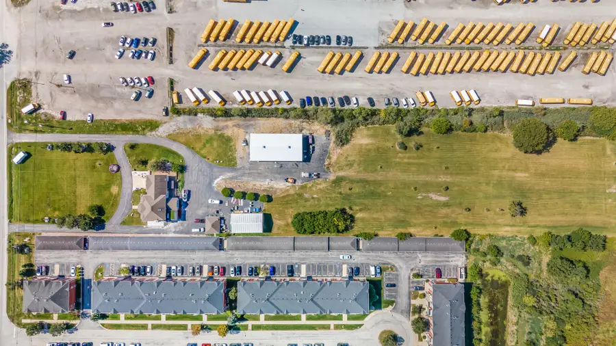 9910 W 167th Street, Orland Park, IL 60467 - Image #3