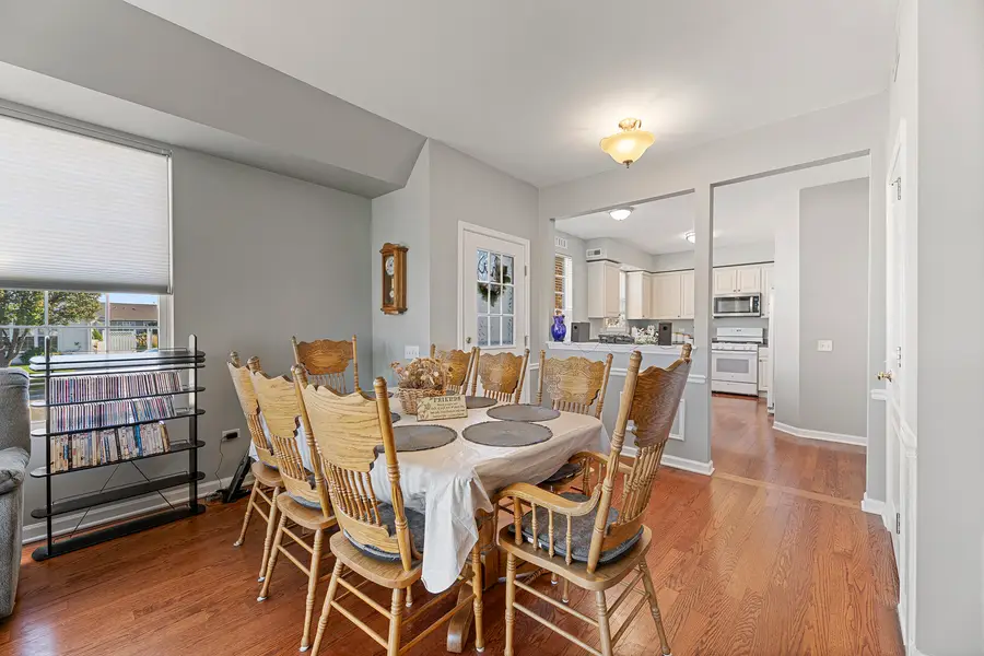 12963 Penefield Lane, Huntley, IL 60142 - Image #3