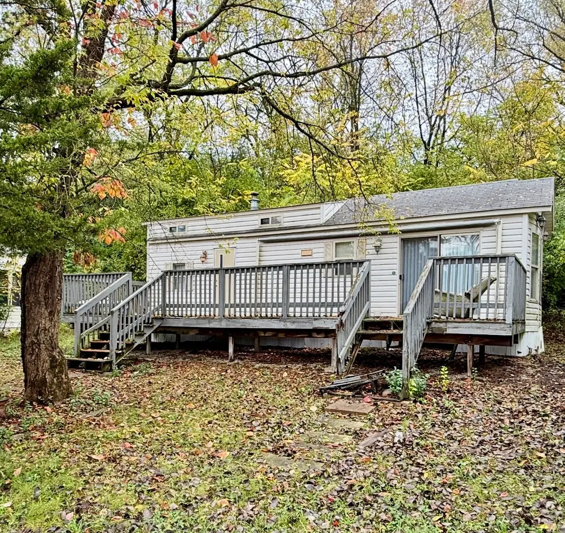 89 Cedar Lane, Wilmington, IL 60481 - #1