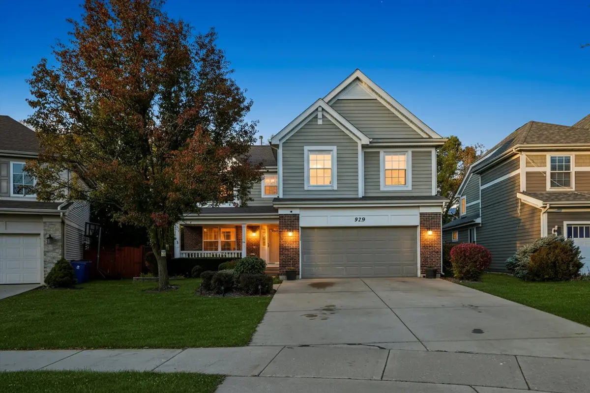 Address Withheld By Seller, Bensenville, IL 60106 - Image #1