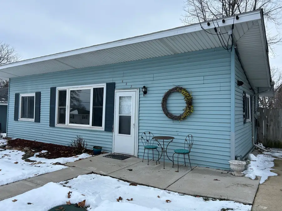 Address Withheld By Seller, La Moille, IL 61330 - Image #2
