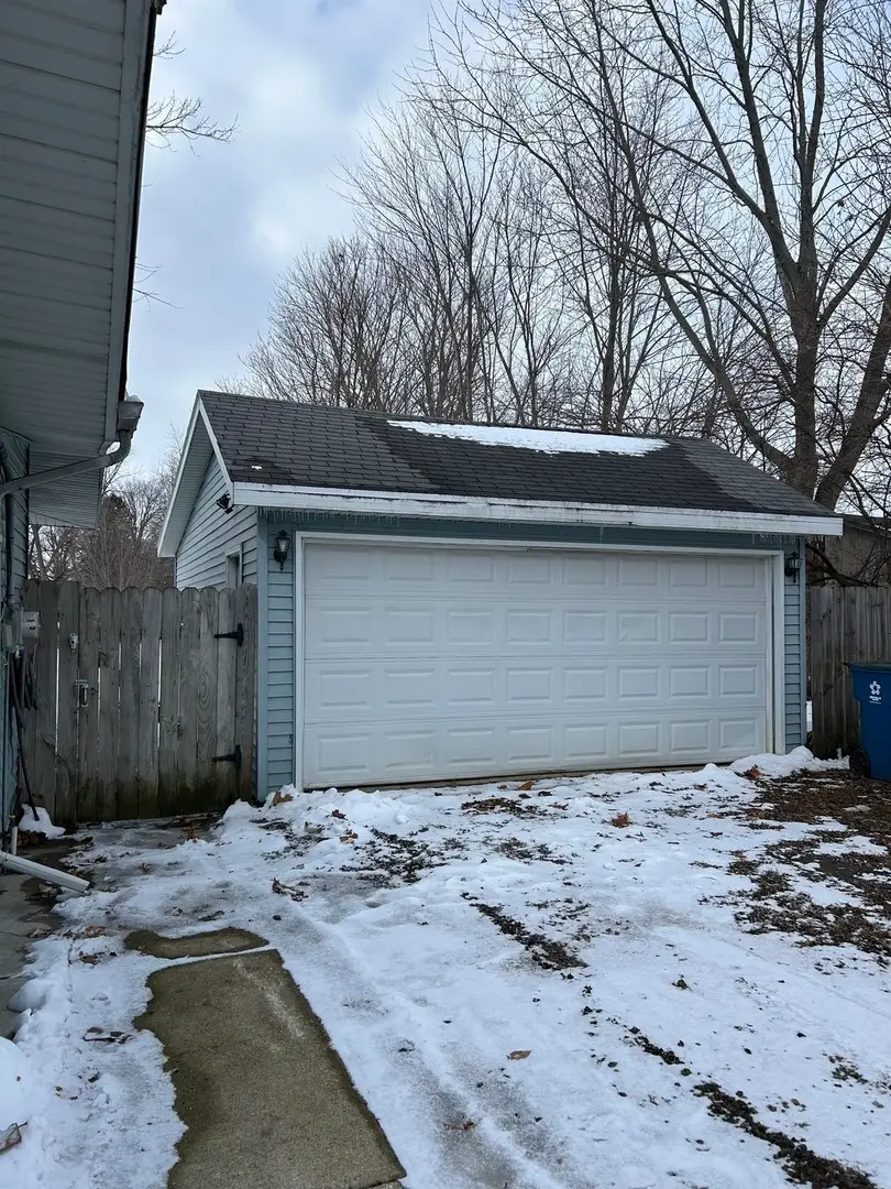Address Withheld By Seller, La Moille, IL 61330 - Image #3