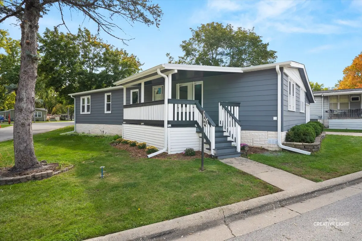 115 Tollview Road, Elgin, IL 60123 - #1