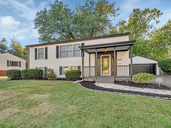 14540 Birch Street, Orland Park, IL 60462