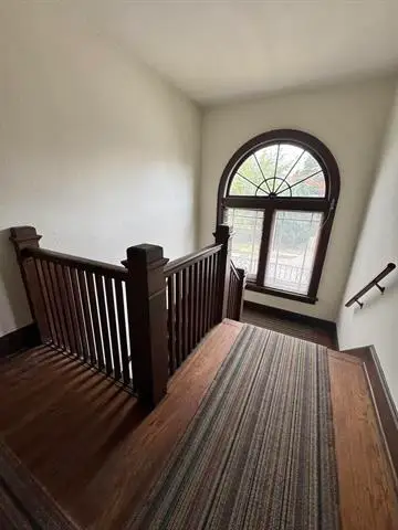 2225 Broadway, Rockford, IL 61104 - Image #2