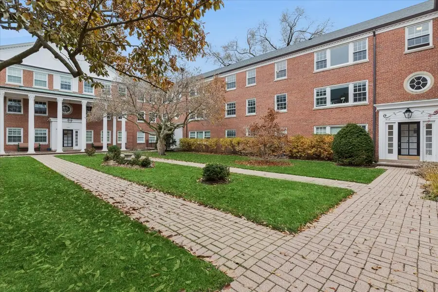 Address Withheld By Seller, Evanston, IL 60201 - Image #2