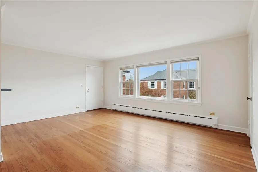 Address Withheld By Seller, Evanston, IL 60201 - Image #3