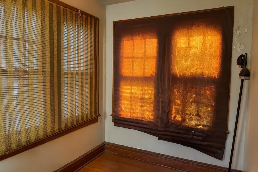 8726 S Indiana Avenue, Chicago, IL 60619 - Image #3