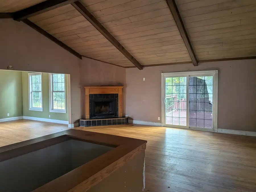 1718 W Lincoln Road, McHenry, IL 60051 - Image #3