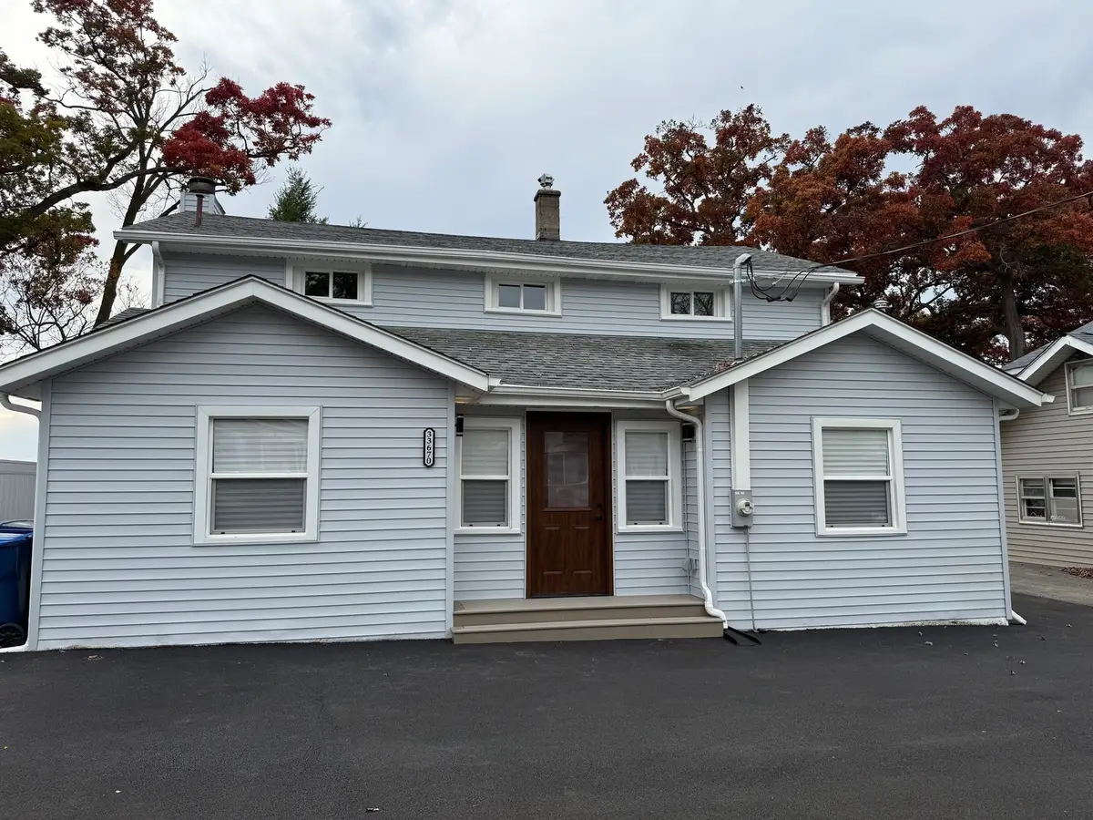 33670 N Lake Shore Drive, Grayslake, IL 60030 - Image #1