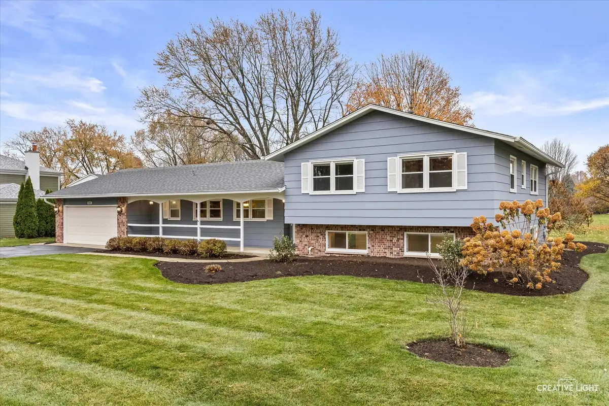 505 Joy Lane, Sleepy Hollow, IL 60118 - Image #1