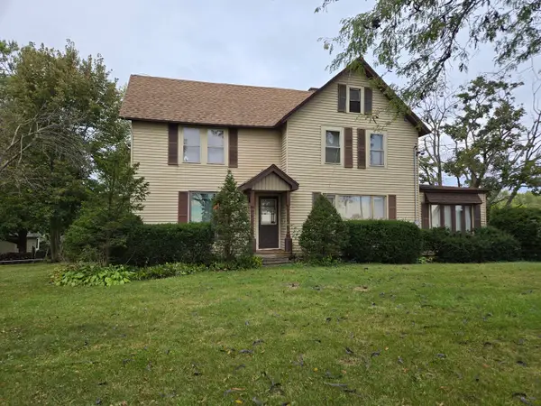 24128 S Harlem Avenue, Frankfort, IL 60423