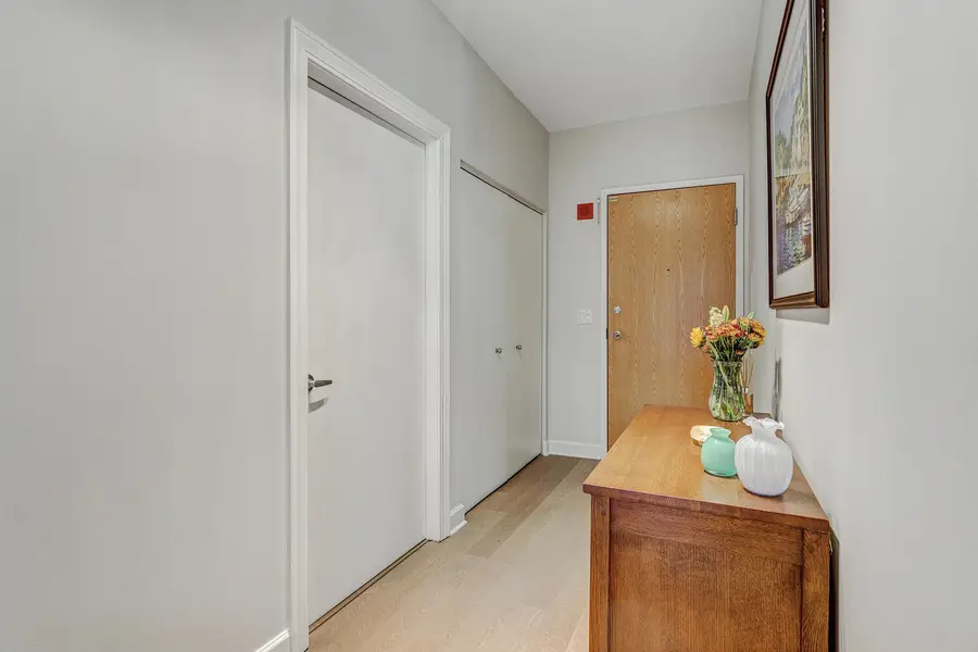 451 W Huron Street #1407, Chicago, IL 60654 - Image #3