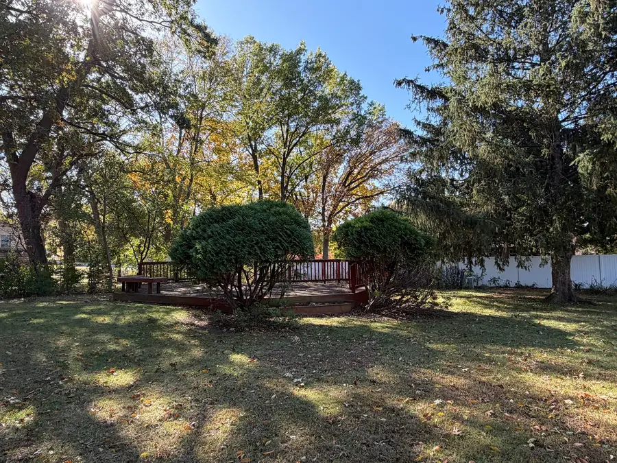 2041 Winchester Drive, Freeport, IL 61032 - Image #3