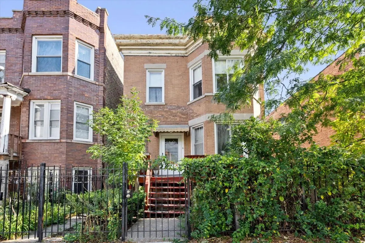 3911 N Kedzie Avenue, Chicago, IL 60618 - Image #1