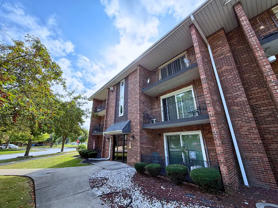 13050 S Marquette Avenue #3E, Chicago, IL 60633 - Image #2