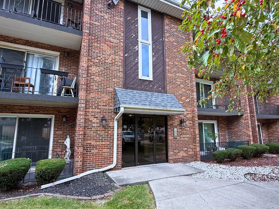 13050 S Marquette Avenue #3E, Chicago, IL 60633 - Image #3