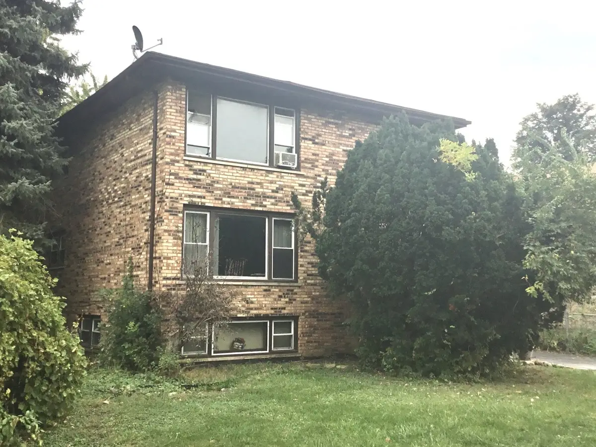 7817 Garden Lane, Justice, IL 60458 - Image #1