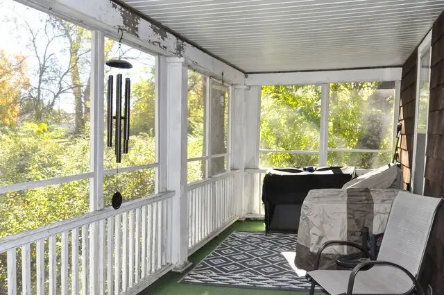 710 Short Street, Streator, IL 61364 - Image #2