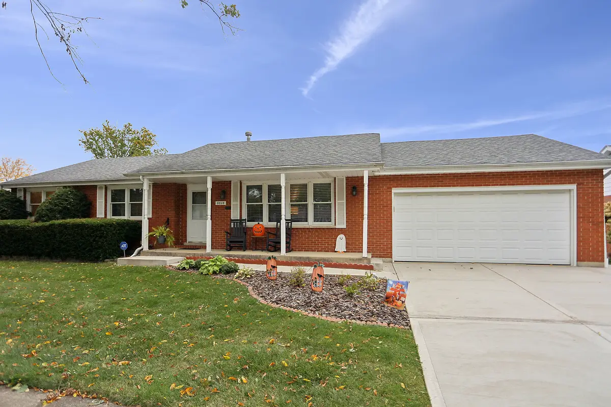 8608 W 145th Street, Orland Park, IL 60462 - Image #1