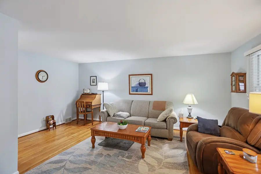 8608 W 145th Street, Orland Park, IL 60462 - Image #2