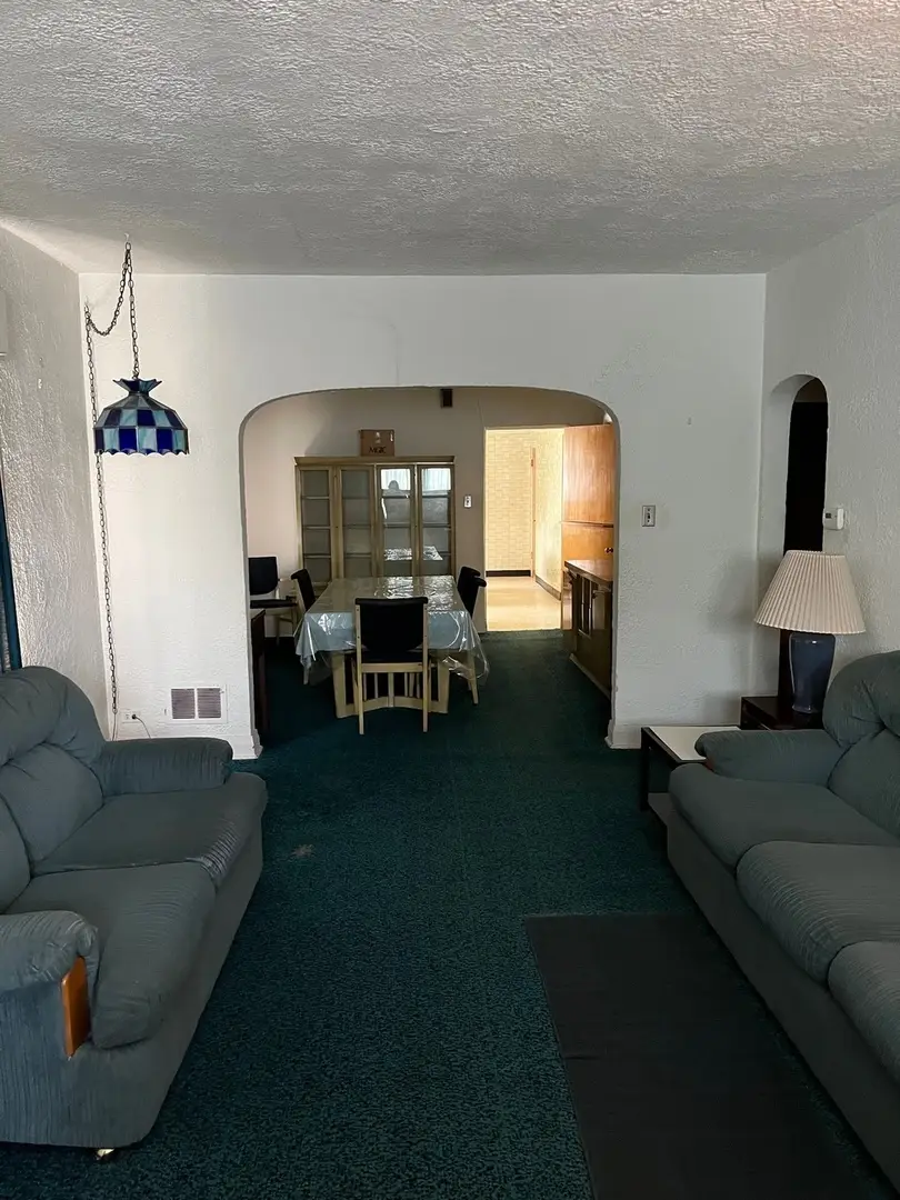 2060 Broadway Street, Blue Island, IL 60406 - Image #3