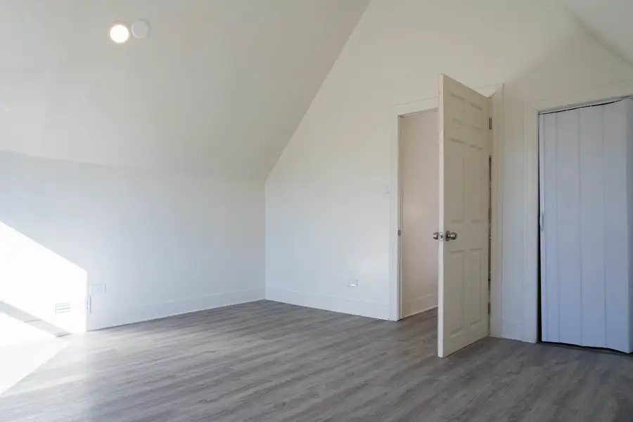 6843 S Carpenter Street, Chicago, IL 60621 - Image #3