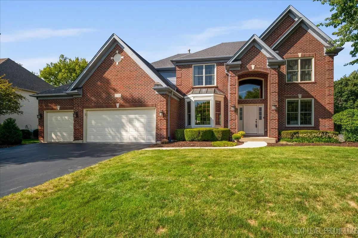 733 Wind Energy Pass, Batavia, IL 60510 - #1