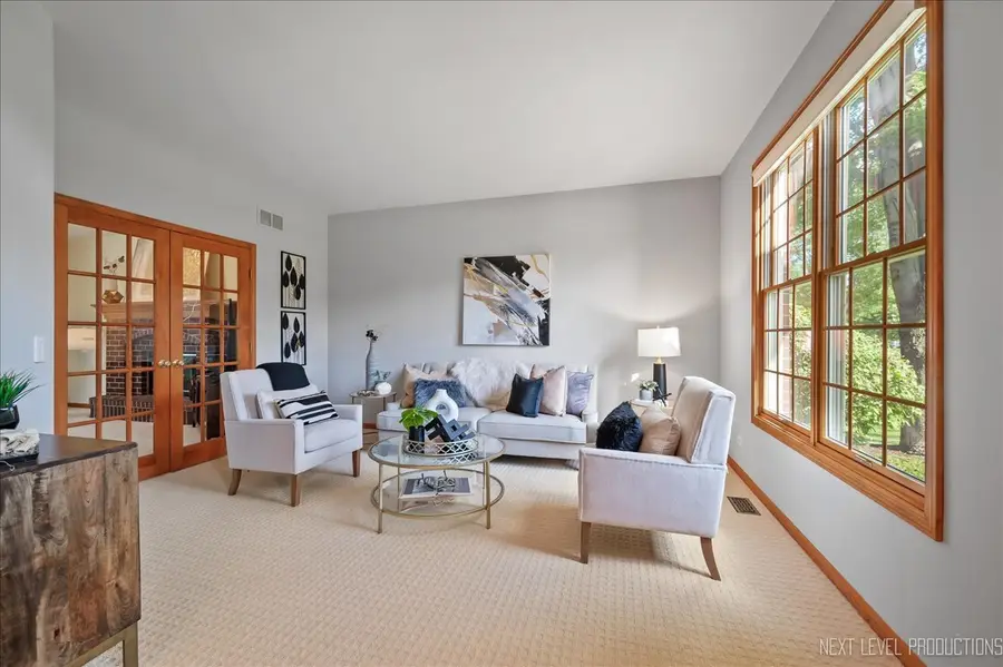 733 Wind Energy Pass, Batavia, IL 60510 - #3