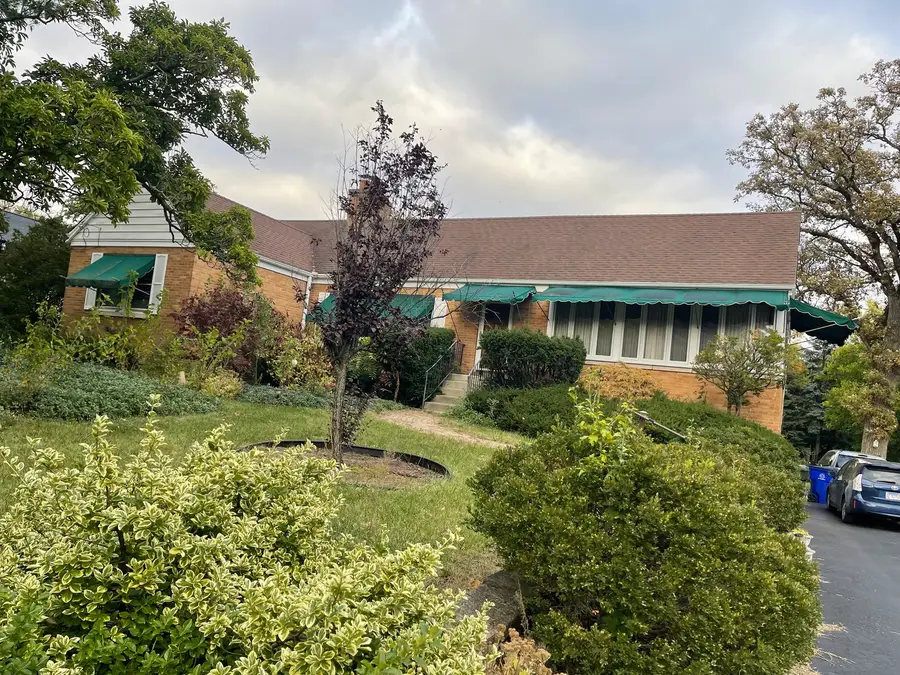 12713 S 80 Th Avenue, Palos Park, IL 60464 - Image #2