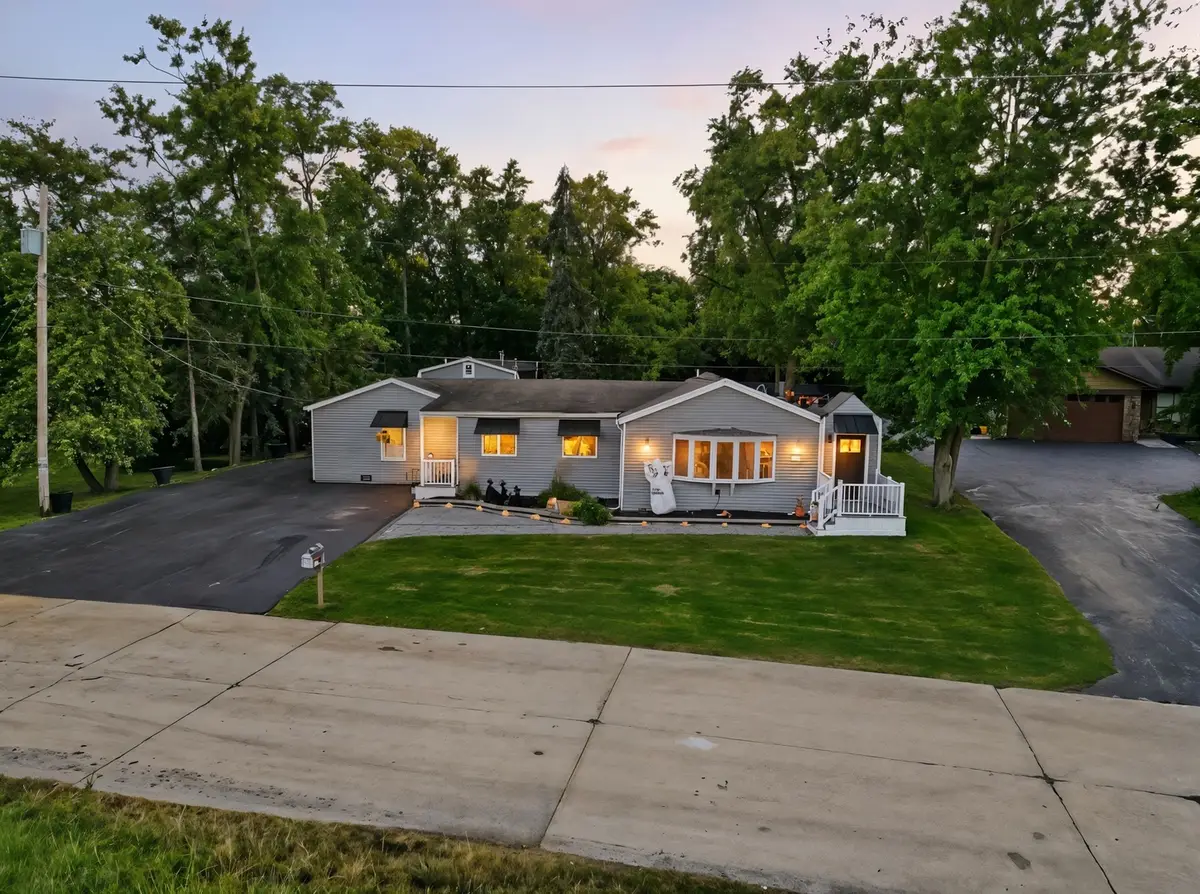 16938 Cicero Avenue, Tinley Park, IL 60477 - Image #1
