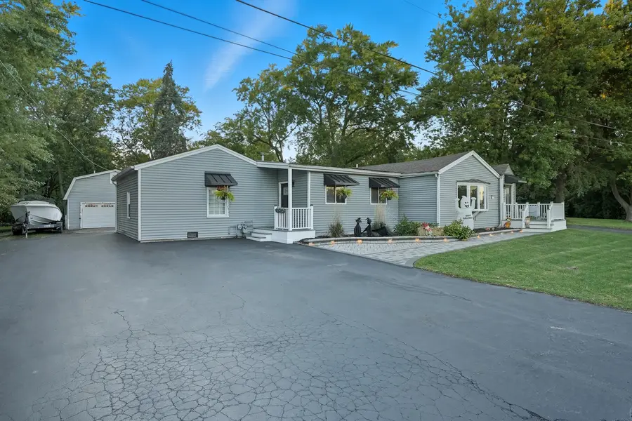 16938 Cicero Avenue, Tinley Park, IL 60477 - Image #3