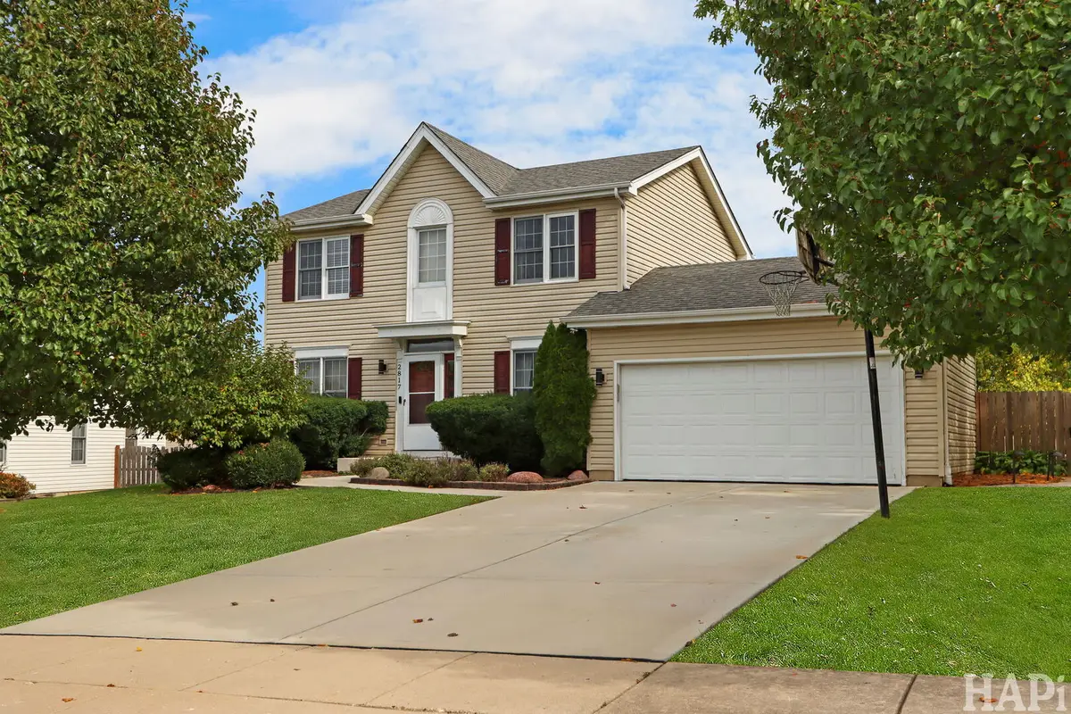 2817 Weld Road, Elgin, IL 60124 - Image #1