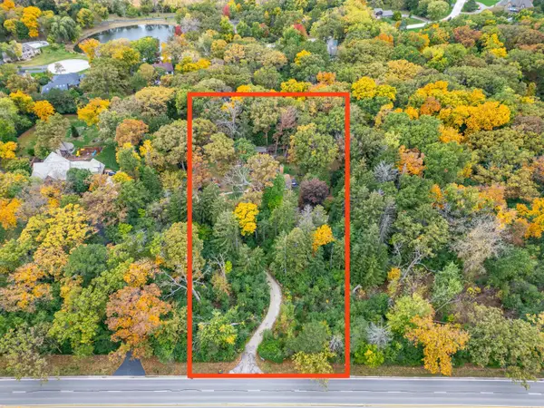 1S310 Winfield Road, Wheaton, IL 60189