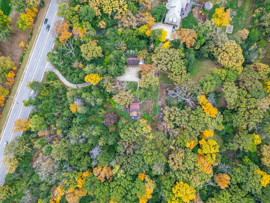 1S310 Winfield Road, Wheaton, IL 60189 - Image #3