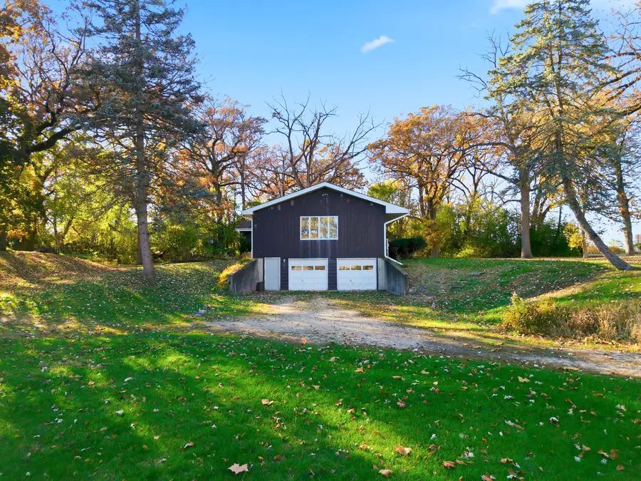 3805 Klasen Road, Cary, IL 60013 - Image #3