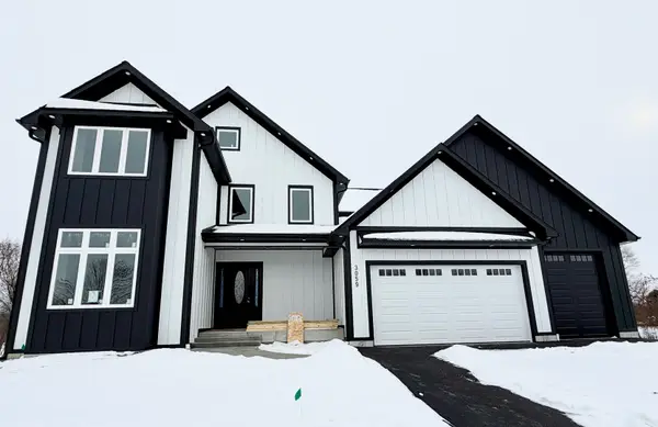 3059 Longcommon Parkway, Elgin, IL 60123