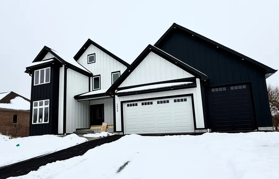 3059 Longcommon Parkway, Elgin, IL 60123 - Image #2